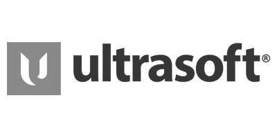 ultrasoft-logo