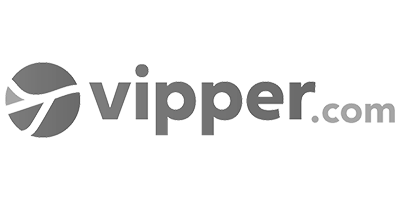 vipper-logo