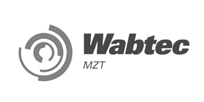 wabtec-logo