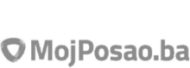 bottom_logo_mojposaoba-220x79