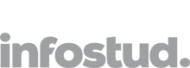 infostud-new