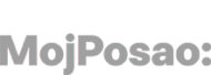mojposao-logo-footer