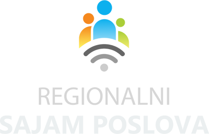 rsp-logo-270-hr