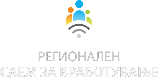 rsp-logo-270-mk
